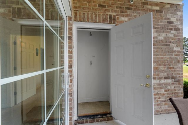 4878 Luster Leaf Cir Apt 103, Myrtle Beach, SC 29577