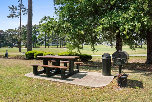 4878 Luster Leaf Cir Apt 103, Myrtle Beach, SC 29577
