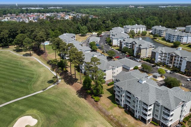 4878 Luster Leaf Cir Apt 103, Myrtle Beach, SC 29577