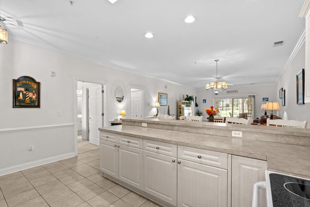 4878 Luster Leaf Cir Apt 103, Myrtle Beach, SC 29577