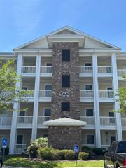 4878 Luster Leaf Cir Apt 103, Myrtle Beach, SC 29577