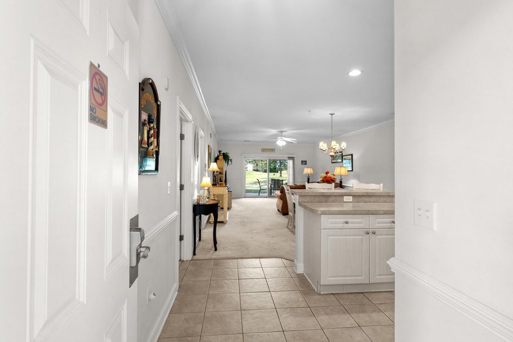 4878 Luster Leaf Cir Apt 103, Myrtle Beach, SC 29577 — photo 3