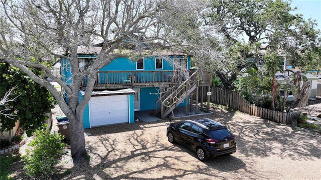 725 1ST STREET, Indian Rocks Beach, FL 33785