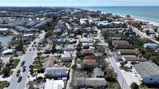 725 1ST STREET, Indian Rocks Beach, FL 33785