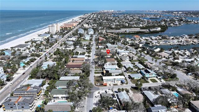 725 1ST STREET, Indian Rocks Beach, FL 33785