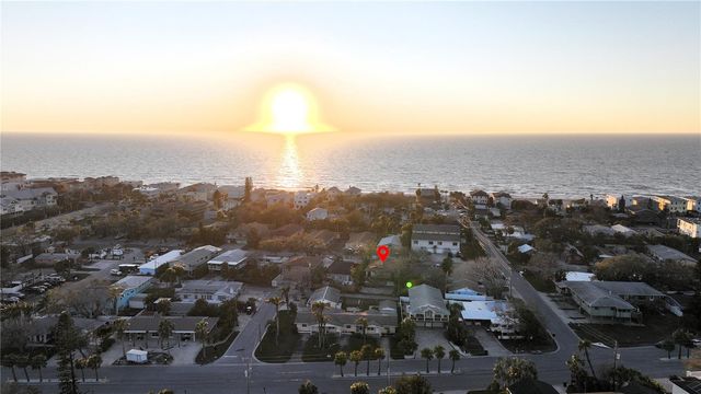 725 1ST STREET, Indian Rocks Beach, FL 33785