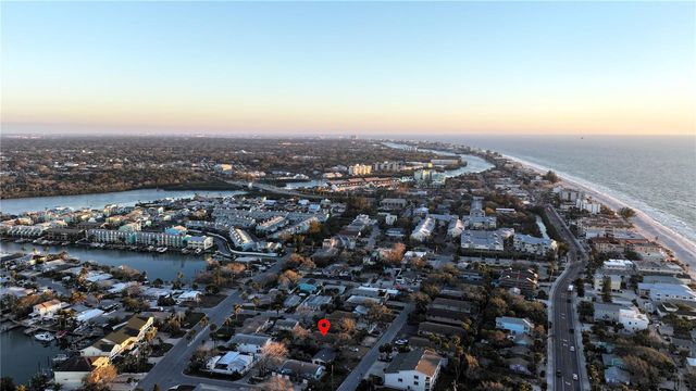 725 1ST STREET, Indian Rocks Beach, FL 33785
