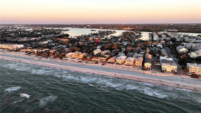 725 1ST STREET, Indian Rocks Beach, FL 33785