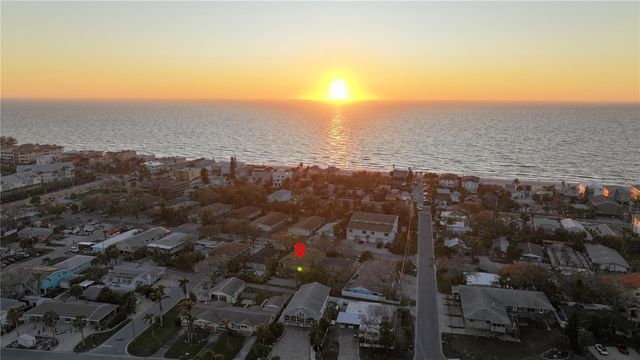 725 1ST STREET, Indian Rocks Beach, FL 33785
