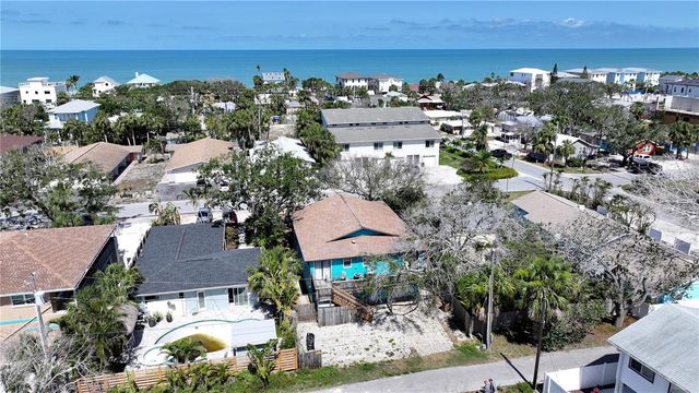 725 1ST STREET, Indian Rocks Beach, FL 33785