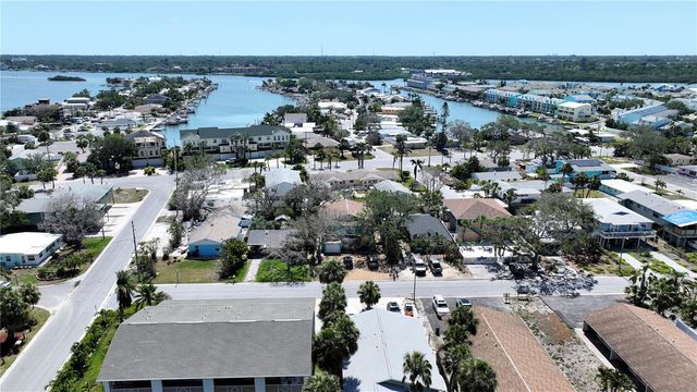 725 1ST STREET, Indian Rocks Beach, FL 33785