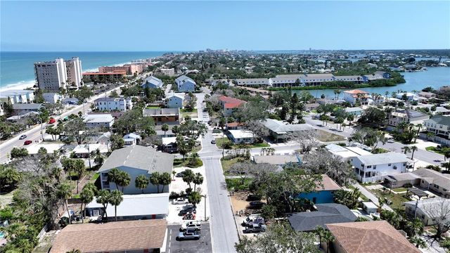 725 1ST STREET, Indian Rocks Beach, FL 33785