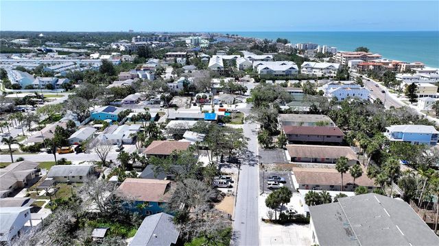 725 1ST STREET, Indian Rocks Beach, FL 33785