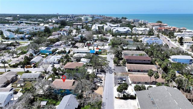 725 1ST STREET, Indian Rocks Beach, FL 33785