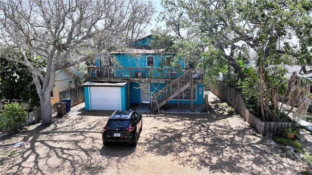 725 1ST STREET, Indian Rocks Beach, FL 33785