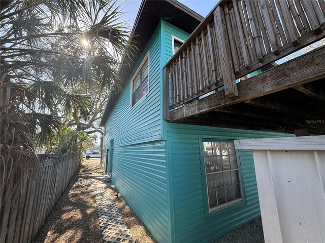 725 1ST STREET, Indian Rocks Beach, FL 33785
