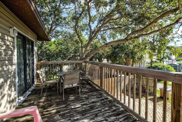 725 1ST STREET, Indian Rocks Beach, FL 33785
