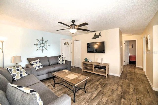 725 1ST STREET, Indian Rocks Beach, FL 33785