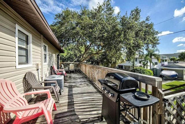 725 1ST STREET, Indian Rocks Beach, FL 33785