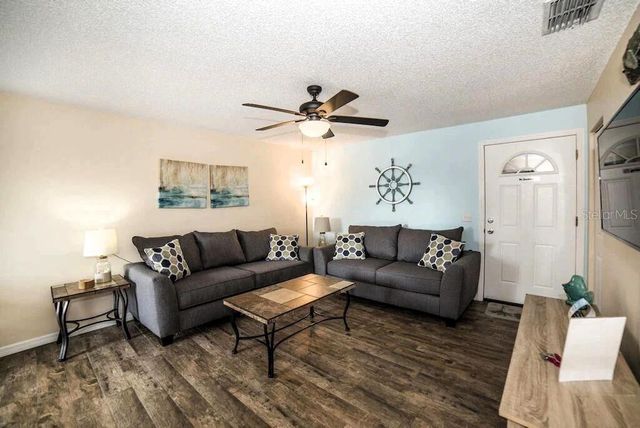 725 1ST STREET, Indian Rocks Beach, FL 33785