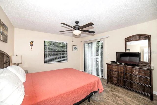 725 1ST STREET, Indian Rocks Beach, FL 33785