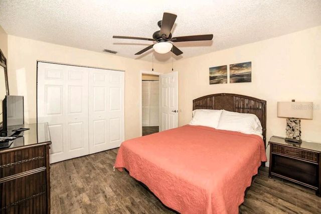 725 1ST STREET, Indian Rocks Beach, FL 33785