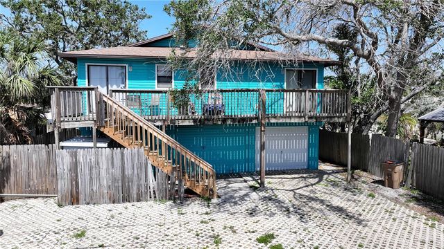 725 1ST STREET, Indian Rocks Beach, FL 33785