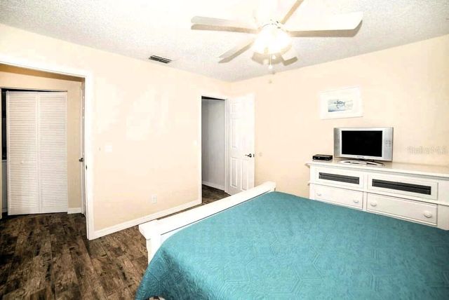 725 1ST STREET, Indian Rocks Beach, FL 33785