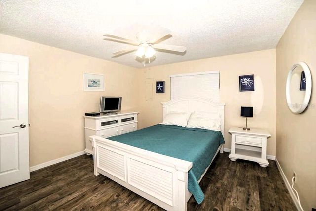 725 1ST STREET, Indian Rocks Beach, FL 33785