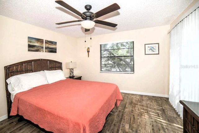 725 1ST STREET, Indian Rocks Beach, FL 33785