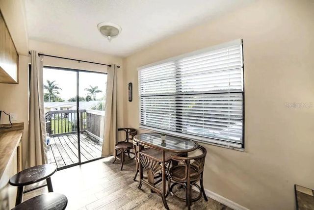 725 1ST STREET, Indian Rocks Beach, FL 33785