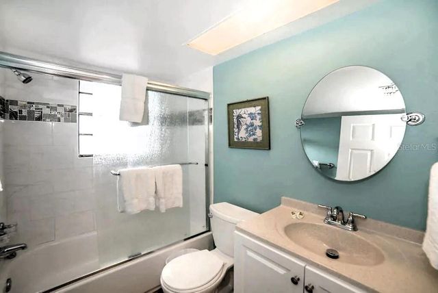 725 1ST STREET, Indian Rocks Beach, FL 33785