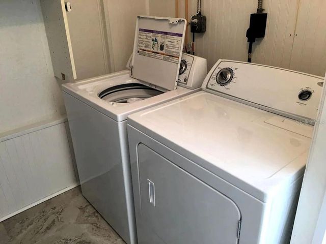 725 1ST STREET, Indian Rocks Beach, FL 33785