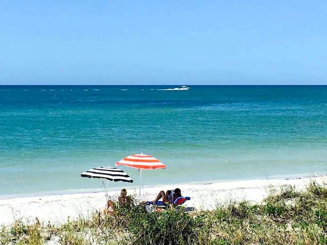 725 1ST STREET, Indian Rocks Beach, FL 33785