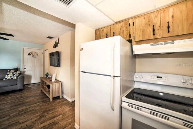 725 1ST STREET, Indian Rocks Beach, FL 33785