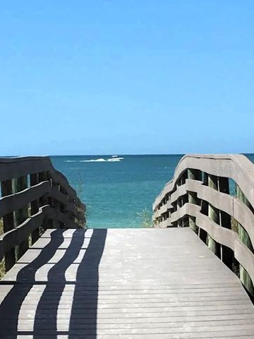 725 1ST STREET, Indian Rocks Beach, FL 33785