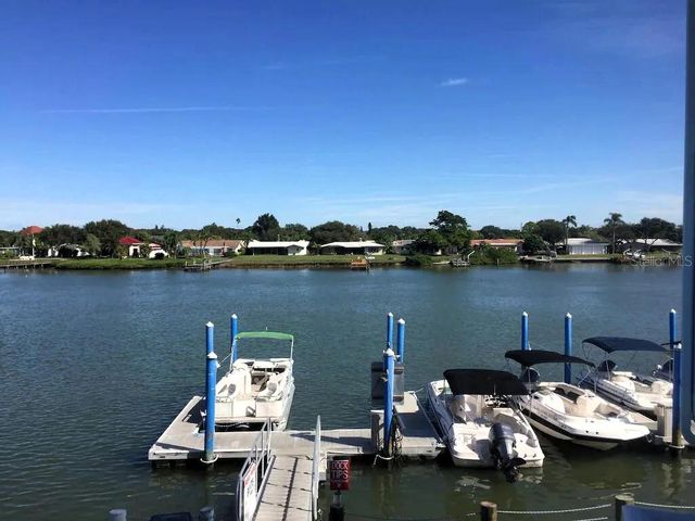 725 1ST STREET, Indian Rocks Beach, FL 33785