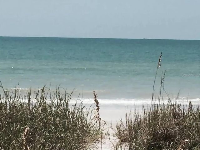 725 1ST STREET, Indian Rocks Beach, FL 33785