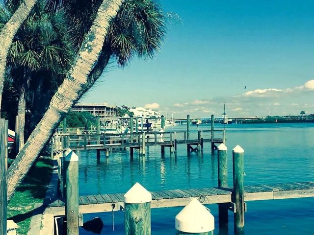 725 1ST STREET, Indian Rocks Beach, FL 33785