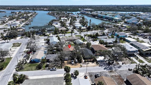 725 1ST STREET, Indian Rocks Beach, FL 33785