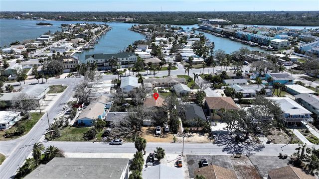 725 1ST STREET, Indian Rocks Beach, FL 33785