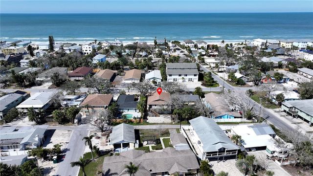 725 1ST STREET, Indian Rocks Beach, FL 33785