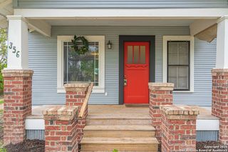 356 Kessler, New Braunfels, TX 78130
