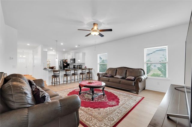 1037 Spruce Grove Road, Duncan, SC 29334