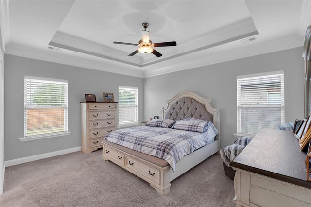 1037 Spruce Grove Road, Duncan, SC 29334