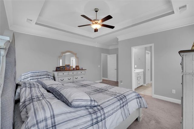 1037 Spruce Grove Road, Duncan, SC 29334