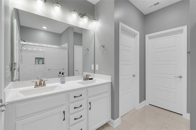 1037 Spruce Grove Road, Duncan, SC 29334