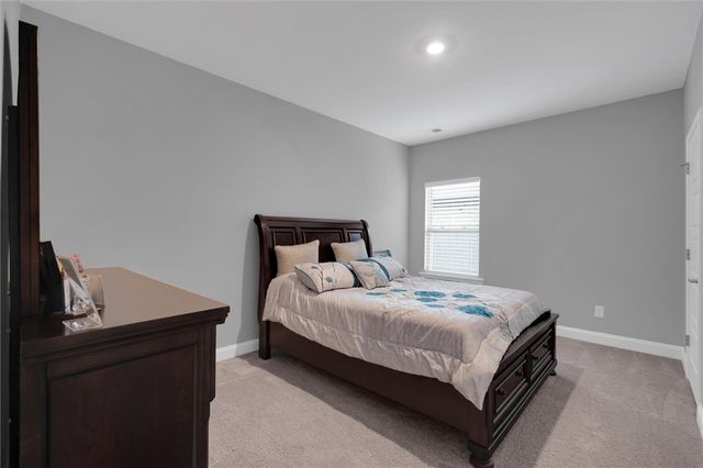 1037 Spruce Grove Road, Duncan, SC 29334