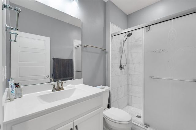 1037 Spruce Grove Road, Duncan, SC 29334