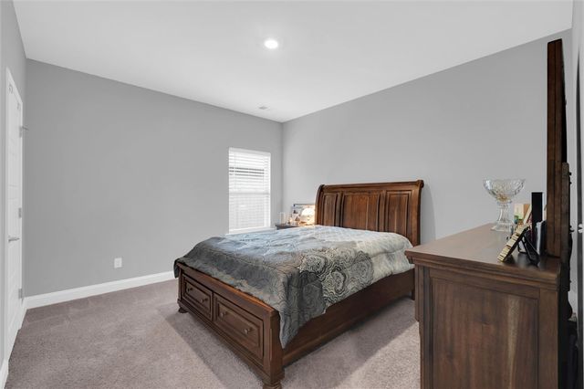 1037 Spruce Grove Road, Duncan, SC 29334